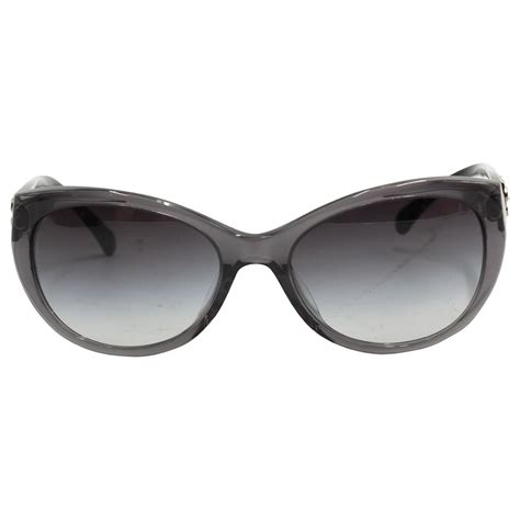chanel 5187h sunglasses